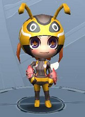 画像ギャラリー No.006のサムネイル画像 / 「トランスピー」のどかな高原や大峡谷の新コースでタイムアタック