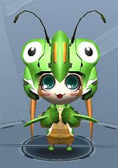 画像ギャラリー No.007のサムネイル画像 / 「トランスピー」のどかな高原や大峡谷の新コースでタイムアタック