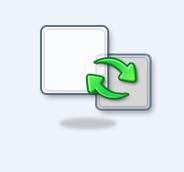 画像ギャラリー No.008のサムネイル画像 / 「トランスピー」のどかな高原や大峡谷の新コースでタイムアタック