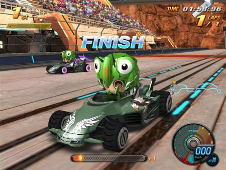 ꡼ No.009 | ֥ȥ󥹥ԡפΤɤʹ⸶綮ëοǥॢå