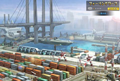 ꡼ No.001Υͥ / ֥ȥ󥹥ԡס⡼ɤɲä륢åץǡȾԸ