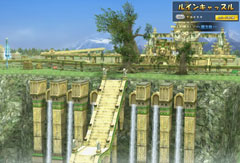 ꡼ No.002Υͥ / ֥ȥ󥹥ԡס⡼ɤɲä륢åץǡȾԸ