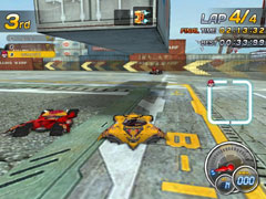 ꡼ No.003Υͥ / ֥ȥ󥹥ԡס⡼ɤɲä륢åץǡȾԸ