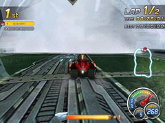 ꡼ No.004Υͥ / ֥ȥ󥹥ԡס⡼ɤɲä륢åץǡȾԸ