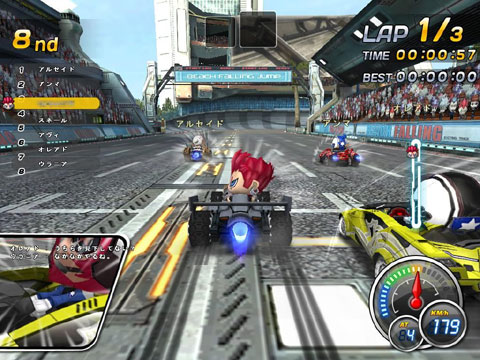 ꡼ No.005Υͥ / ֥ȥ󥹥ԡס⡼ɤɲä륢åץǡȾԸ