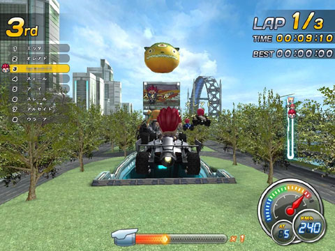 ꡼ No.006Υͥ / ֥ȥ󥹥ԡס⡼ɤɲä륢åץǡȾԸ