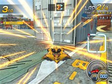 ꡼ No.003 | ֥ȥ󥹥ԡ׿⡼ɤĤΥΥ˥塼ʤɤΥåץǡȤ»