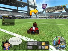 ꡼ No.006 | ֥ȥ󥹥ԡ׿⡼ɤĤΥΥ˥塼ʤɤΥåץǡȤ»