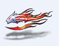 画像ギャラリー No.008のサムネイル画像 / 「トランスピー」新モードや二つのコースのリニューアルなどのアップデートを実施