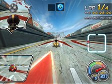 ꡼ No.009 | ֥ȥ󥹥ԡ׿⡼ɤĤΥΥ˥塼ʤɤΥåץǡȤ»