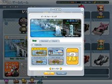 ꡼ No.010 | ֥ȥ󥹥ԡ׿⡼ɤĤΥΥ˥塼ʤɤΥåץǡȤ»