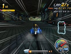 ꡼ No.011 | ֥ȥ󥹥ԡ׿⡼ɤĤΥΥ˥塼ʤɤΥåץǡȤ»