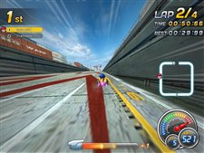 ꡼ No.013 | ֥ȥ󥹥ԡ׿⡼ɤĤΥΥ˥塼ʤɤΥåץǡȤ»