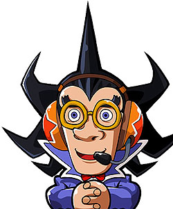 ꡼ No.001Υͥ / ֥ȥ󥹥ԡ׷ݽѤνäƤȤǡ֥饹ȥƥȡ׳