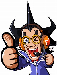 ꡼ No.001 | ֥ȥ󥹥ԡסͥåȥեǴȥƥब