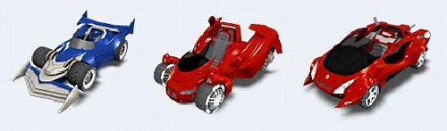 ꡼ No.001Υͥ / ֥ȥ󥹥ԡGMȤο˾ƥ󥸥褦