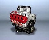 ꡼ No.003Υͥ / ֥ȥ󥹥ԡGMȤο˾ƥ󥸥褦