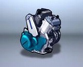 ꡼ No.004Υͥ / ֥ȥ󥹥ԡGMȤο˾ƥ󥸥褦