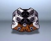 ꡼ No.005Υͥ / ֥ȥ󥹥ԡGMȤο˾ƥ󥸥褦