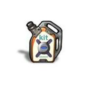 画像ギャラリー No.004のサムネイル画像 / 「トランスピー」ログインするだけで最大12個のエンジンが手に入る