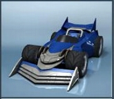 画像ギャラリー No.014のサムネイル画像 / 「トランスピー」新規&復帰プレイヤーにアイテムをプレゼント