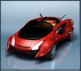 画像ギャラリー No.015のサムネイル画像 / 「トランスピー」新規&復帰プレイヤーにアイテムをプレゼント