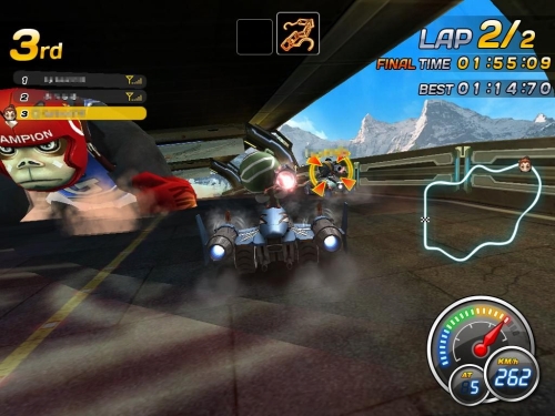 ꡼ No.001Υͥ / ֥ȥ󥹥ԡסӥ1ǯǰڡʣ