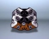 ꡼ No.002Υͥ / ֥ȥ󥹥ԡסӥ1ǯǰڡʣ