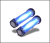 ꡼ No.005Υͥ / ֥ȥ󥹥ԡסӥ1ǯǰڡʣ