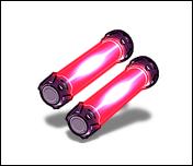 ꡼ No.006Υͥ / ֥ȥ󥹥ԡסӥ1ǯǰڡʣ