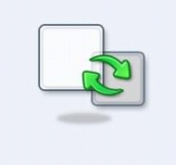 ꡼ No.007Υͥ / ֥ȥ󥹥ԡסӥ1ǯǰڡʣ