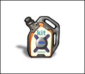 ꡼ No.008Υͥ / ֥ȥ󥹥ԡסӥ1ǯǰڡʣ