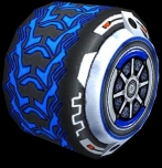 ꡼ No.009Υͥ / ֥ȥ󥹥ԡסӥ1ǯǰڡʣ