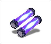 ꡼ No.010Υͥ / ֥ȥ󥹥ԡסӥ1ǯǰڡʣ