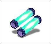 ꡼ No.011Υͥ / ֥ȥ󥹥ԡסӥ1ǯǰڡʣ