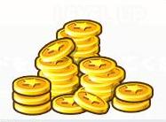 ꡼ No.012Υͥ / ֥ȥ󥹥ԡסӥ1ǯǰڡʣ