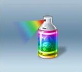 ꡼ No.013Υͥ / ֥ȥ󥹥ԡסӥ1ǯǰڡʣ