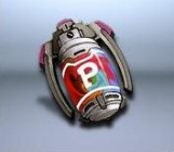 ꡼ No.014Υͥ / ֥ȥ󥹥ԡסӥ1ǯǰڡʣ