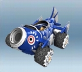 ꡼ No.015Υͥ / ֥ȥ󥹥ԡסӥ1ǯǰڡʣ