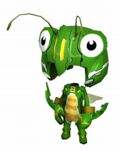 ꡼ No.016Υͥ / ֥ȥ󥹥ԡסӥ1ǯǰڡʣ