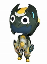 ꡼ No.017Υͥ / ֥ȥ󥹥ԡסӥ1ǯǰڡʣ