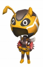 ꡼ No.018Υͥ / ֥ȥ󥹥ԡסӥ1ǯǰڡʣ