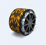 ꡼ No.019Υͥ / ֥ȥ󥹥ԡסӥ1ǯǰڡʣ