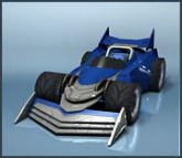 画像ギャラリー No.009のサムネイル画像 / 初心者もべテランも楽しめる“夏の「トランスピー」3大キャンペーン”