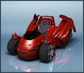 画像ギャラリー No.011のサムネイル画像 / 初心者もべテランも楽しめる“夏の「トランスピー」3大キャンペーン”