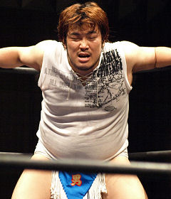 画像集#002のサムネイル/男色ディーノのゲイムヒヒョー:其の拾六「俺の人生にも一度くらい(略)」