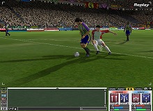 画像集#004のサムネイル/男色ディーノのゲイムヒヒョー:其の拾六「俺の人生にも一度くらい(略)」