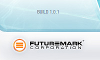 画像集#023のサムネイル/Futuremark，DirectX 10世代の3Dベンチマーク「3DMark Vantage」を発表。4Gamerでミラー開始