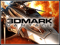 完全理解「3DMark Vantage」（1）グラフィックスエンジン・前