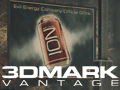 完全理解「3DMark Vantage」（3）Graphics Test
